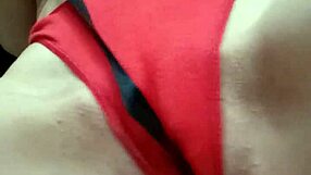 Oops, I Was Playing With A Tape!