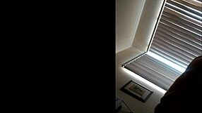 vietnamese shooting captures raw emotions