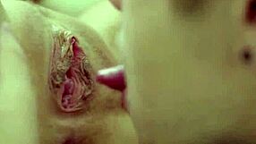 Luscious Petite Teen Spreads Asshole for Plowing!