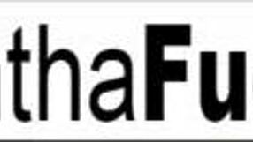 Samantha Saint masturbates her big tits and ass in the morning!