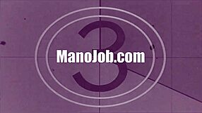 Kallie Taylor Makes Men Orgasm Too Fast With Big Cock Dirty Talk