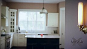 Missax Com - Sugar - Sneak Peek