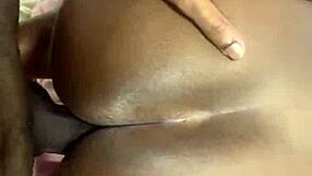 Couple Enjoys Carícias Party With Lots Of Fucking And Cumshots!