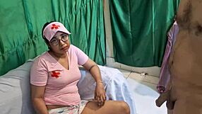 real desi bhabhi painful xxx fuck with teen