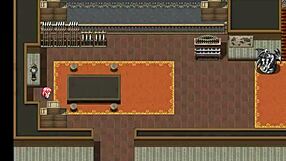 lily and the curse of time episode 02