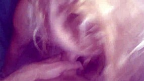 Watch This Bj Compilation 2 With Blonde MILF Deepthroating Monster Cock. She Licks Homemade.