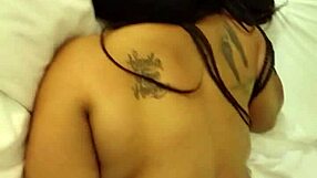 Cocks parade for a train thats very wild during a group sex session and this is an experience that Raquel has Dispose succk cocks