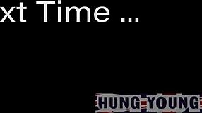 Anon Loads Frozen and Fucked into Young Stunner Hard!