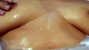 LINDA ESTUDIANTE TERMINA FOLLANDO DURO CON SU MAESTRO DESPUÉS DE CLASES!