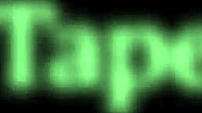 Lesbian teen 18+ rebels?