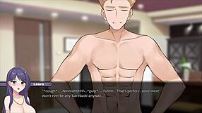 Feeling The Heartbreak Of Unkept Promise In Normal Ending Sex Scenes Part Two