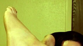 Who Loves Eating Ass?