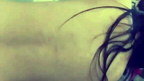 Cogiendo a la novia de mi amigo con mucho placer