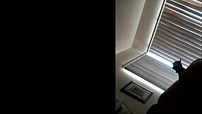 vietnamese shooting captures raw emotions