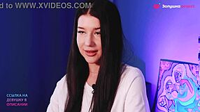 Jolie butt looks soo good naked