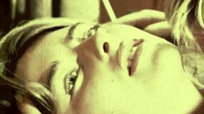 i remember my vintage taboo family times, it was so hairy and wrong