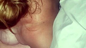 Ride my cock for a creampie now