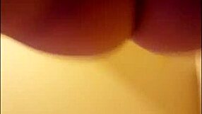 vente dentro me pide en amateurs