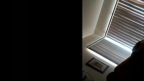 vietnamese shooting captures raw emotions