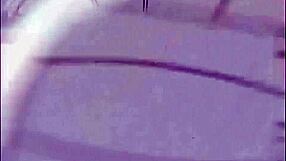 Anime hentai episode with intense action and bold scenes.