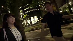 Asian Babe Uses Toys for Intense Riding and Cum, Releasing Stress with Hardcore Squirting