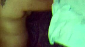 I want good cocks to fuck