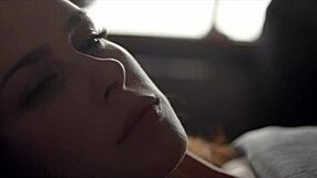 365 day sex scene with intense action