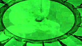 i remember my vintage taboo family times, it was so hairy and wrong