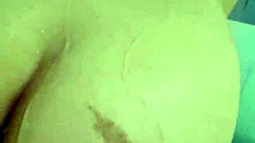 Fucking My Sister-In-Law In The Bathroom While She Bathes