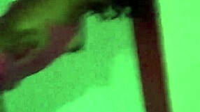 COGIENDO CON EXTRAÑO PARTE 2