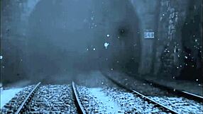 Aké tajomstvá skrývajú vintage erotické kresby?