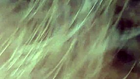 Gay blowjob with intense sucking and deep throat action in hardcore scene