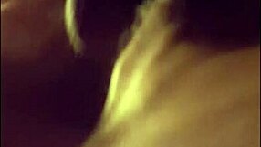 vente dentro me pide en amateurs