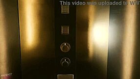 Hey, did you see the Cyberpunk 2077 shower scenes in patch 2.1?