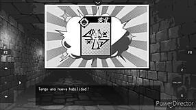 Nao In Heat Anime Hentai Episode 1