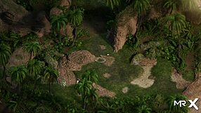 Treasure of nadia - madeleine nude profile e3 46