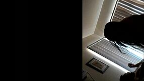 vietnamese shooting captures raw emotions