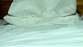 Dildoed And Fucked In Arse Plus Atm And Cim With Homemade, Anal, Fucking, Toys, Housewife, Usa, Dildo, Orgasm, Assfucking, Amateurs