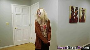 i watch petite lesbians finger each other in high definition