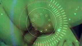 i'm getting my dick sucked by novinha in the shower