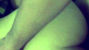 Cogiendo a la novia de mi amigo con mucho placer