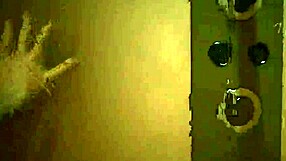 Hey, did you see the Cyberpunk 2077 shower scenes in patch 2.1?