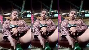 isabella cucumber and bottle bate huge squirt