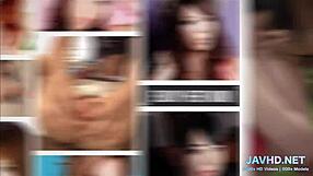 hd japanese group sex compilation vol 48 unfolds wild banging. amateurs dive into hardcore gangbang scenes.