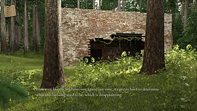 The price of power 129 in an epic game adventure.