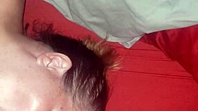 Ride my cock for a creampie now