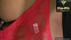 Fucking My Girl Twice Daily?