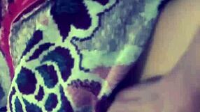 Cogiendo a la novia de mi amigo con mucho placer