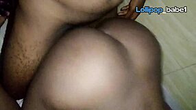 Sensual surrender heartfelt connections