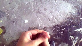 Solo pleasure: The art of self-love